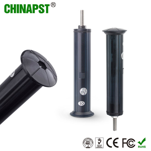 APP Tracking GPRS GSM Tk 305 Bike/Bicycle GPS Tracker (PST-MT305)
