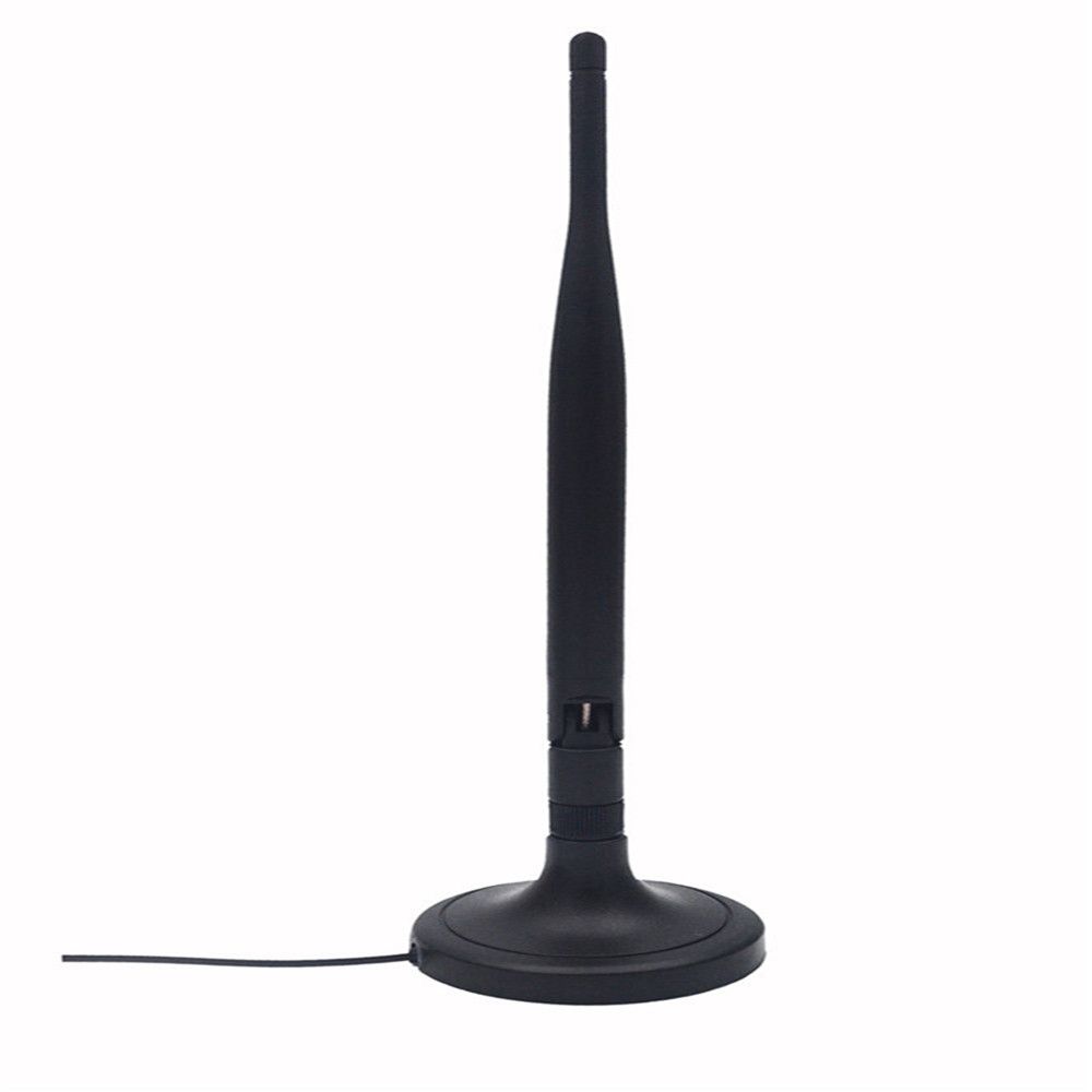 GSM External Antenna GSM Magnetic Car Antenna
