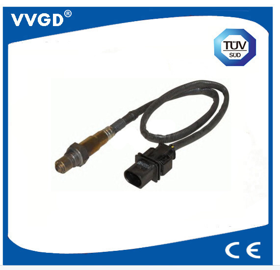 Auto Oxygen Sensor Use for BMW 11787539124/11787561407