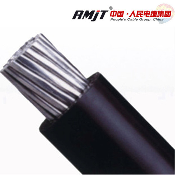 Aerial Bounded Cable ABC Cable