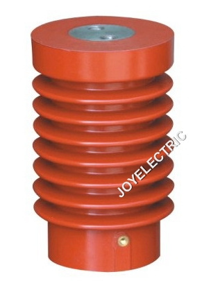 12kv Insulator and Sensor