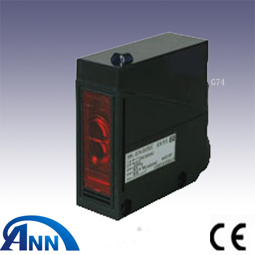G74 Photoelectric Sensor Switch