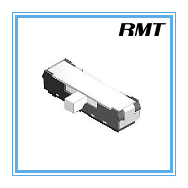 Slide Switch (SS-1346S)