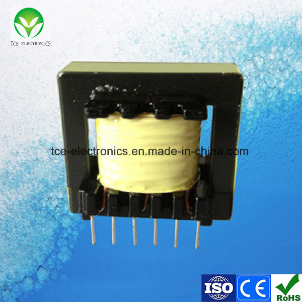 Ee33 Electronic Transformer for Power Supply