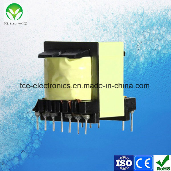 Ei35 Electronic Transformer for Power Supply