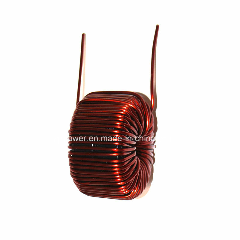 Inductor Suppliers of XP Power