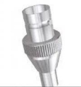 SMB Female to Female Adaptor