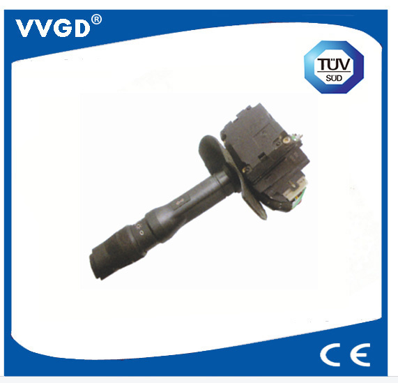 Auto Combination Switch for FIAT Tempar (159) Tempra Sw (159)