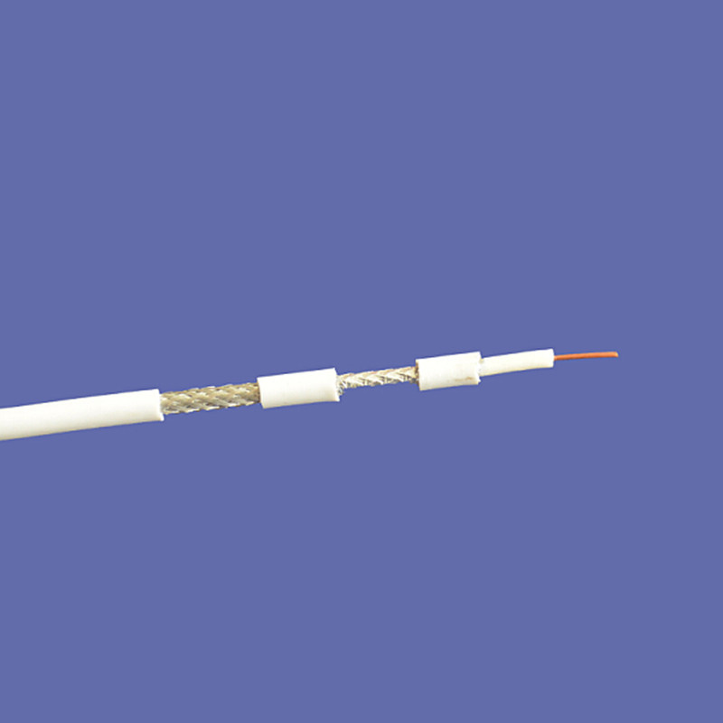 Antenna Cable / RF Coaxial Cable 3D-Fb