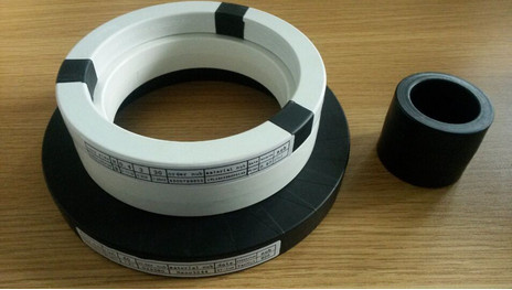 Instrument Current Transformer Cores