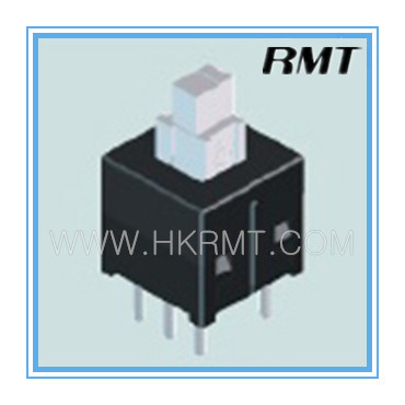 Push Button Switch (P1085D10021)