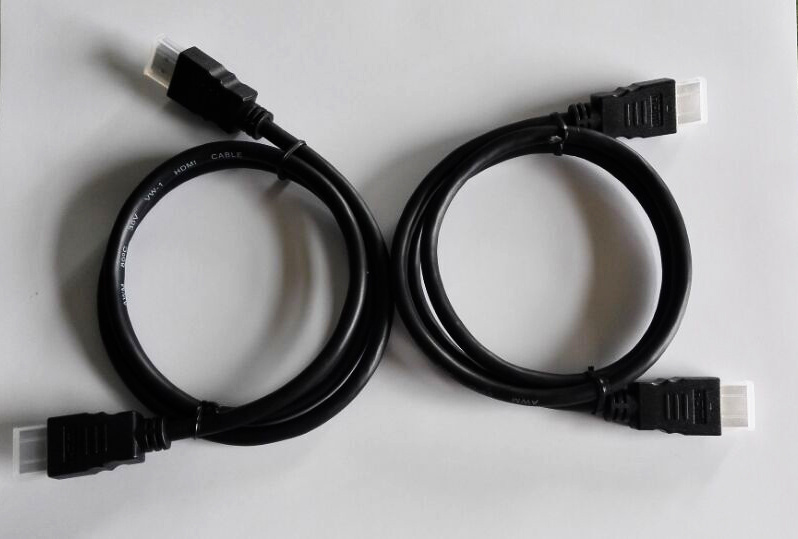Superb Quality Reasonable Price Environment Friendly HDMI