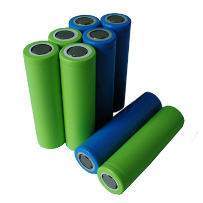 24volt E-Bike Battery Lithium Battery