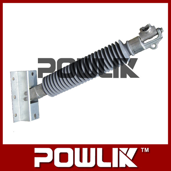 High Quality Line Post Insulator 126/145kv (SG-11)