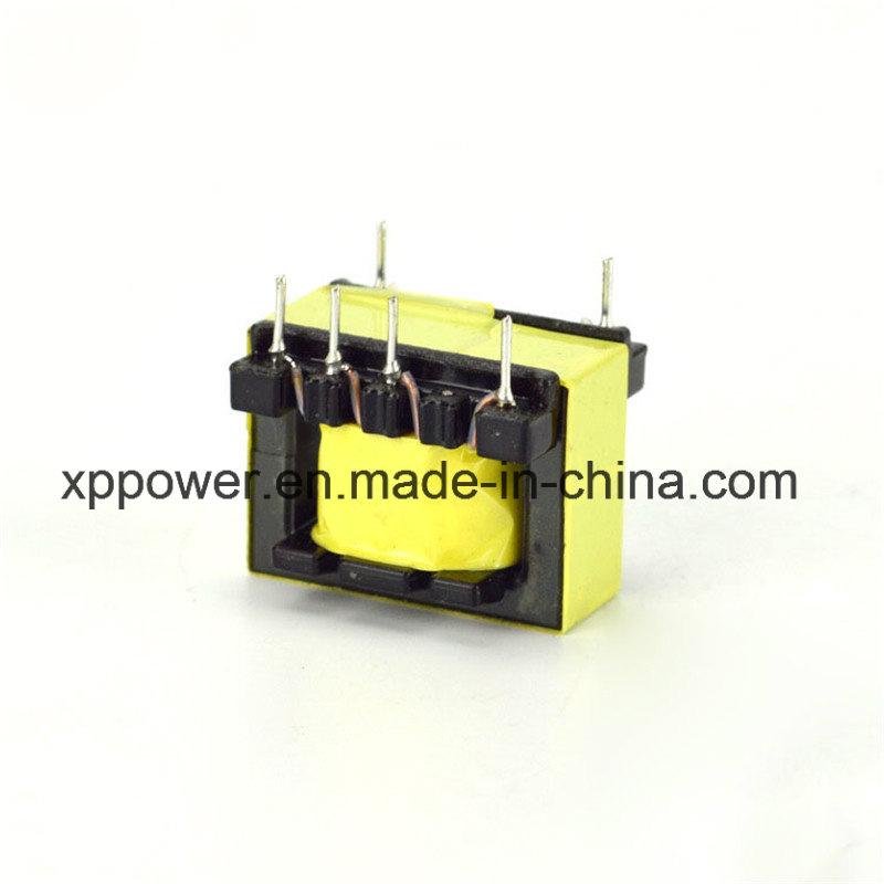 Single Phrase Power Supply Transformer with RoHS, UL