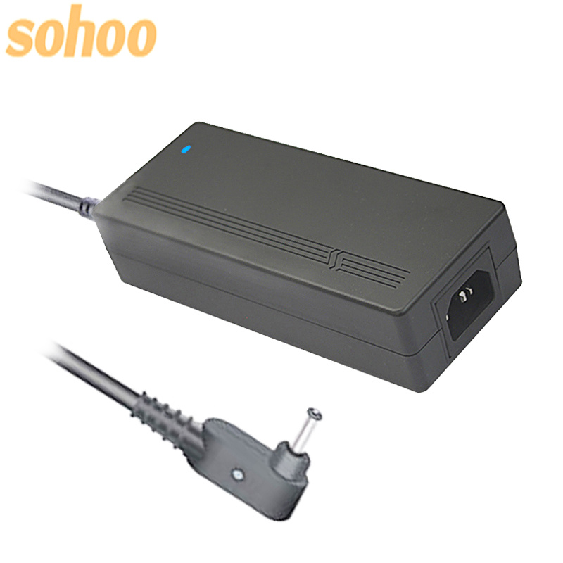 19V2.37A Power Adapter Replacement for Asus Laptop Charging 4.0*1.35mm DC Tip
