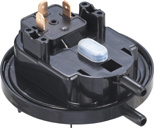 Kbq-04b Micro Pressure Switch