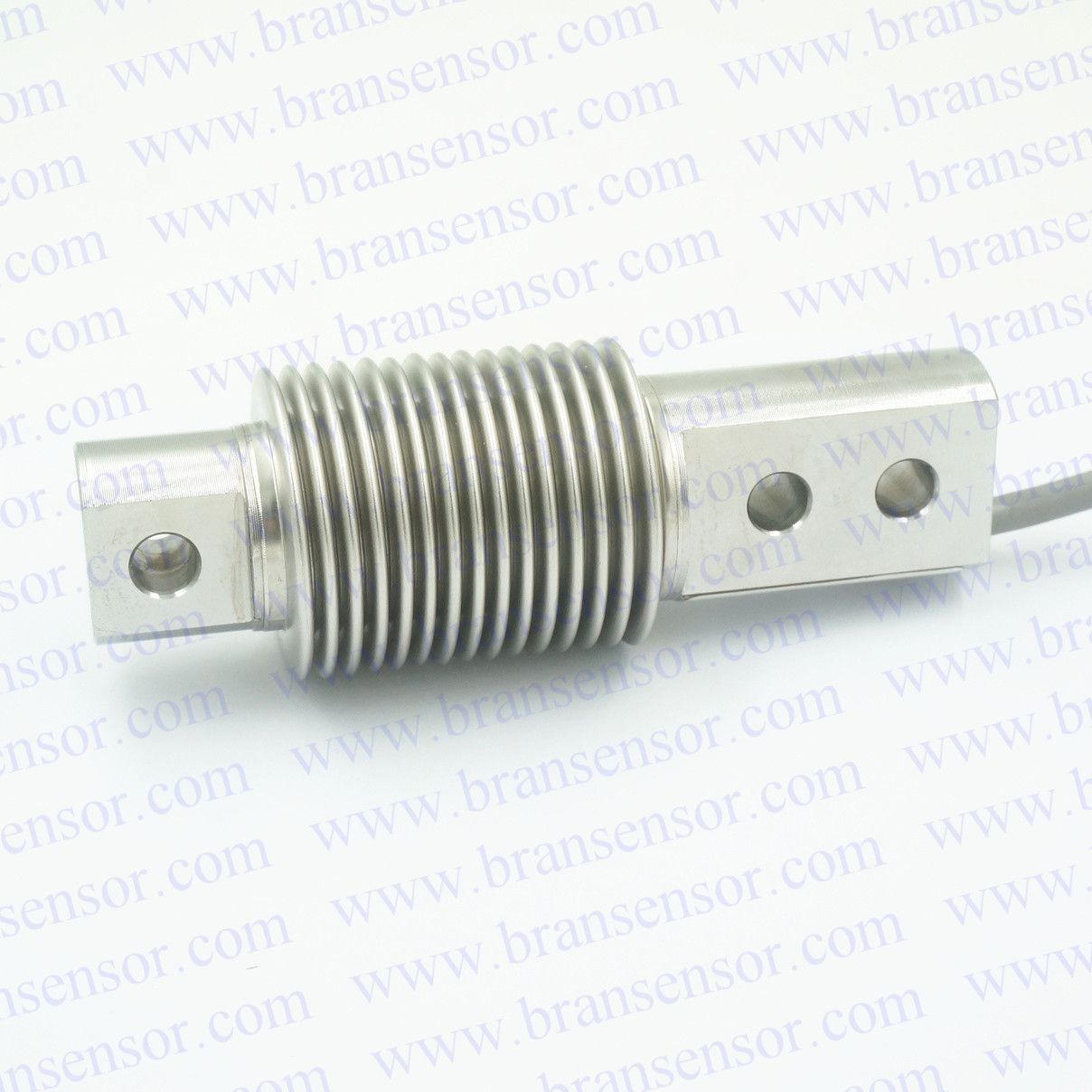 Metal Bellow Load Cell for Weighing Scale (B701)