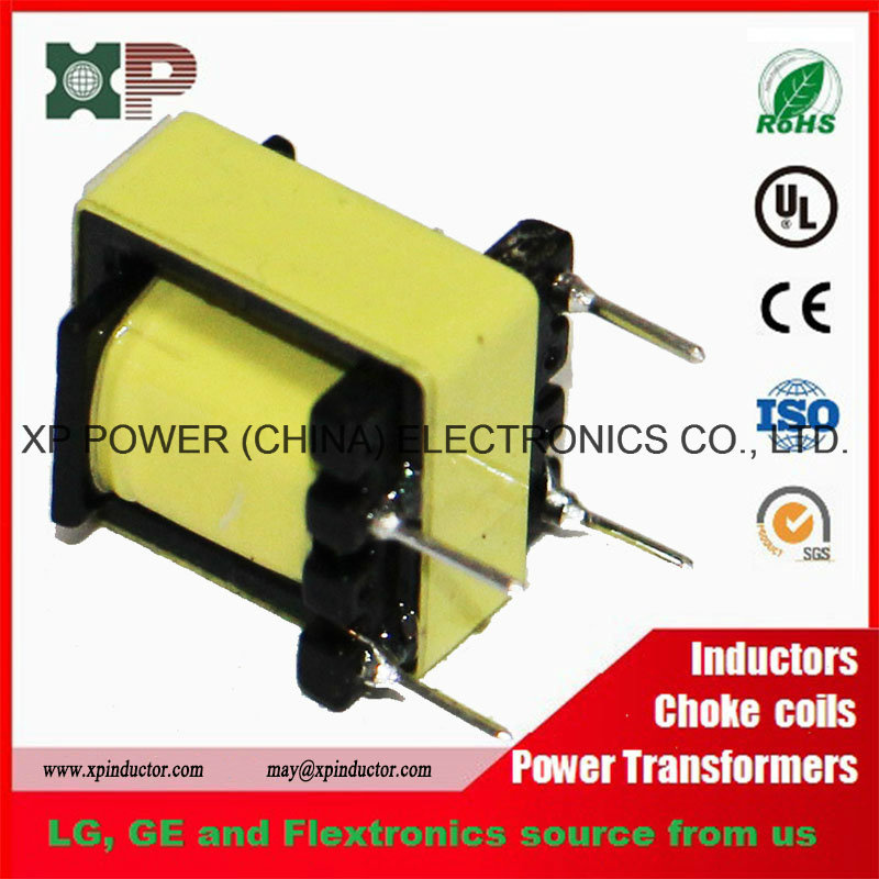 LED Lighting Use High Frequency Transformers