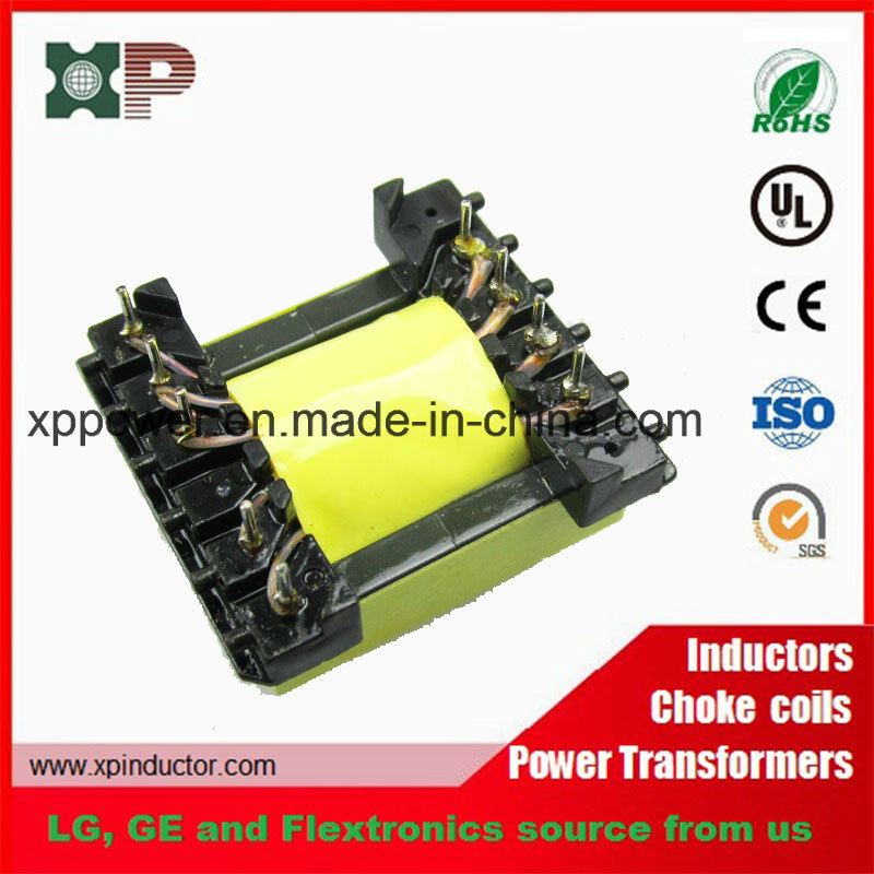 R Type Power Supply Transformer