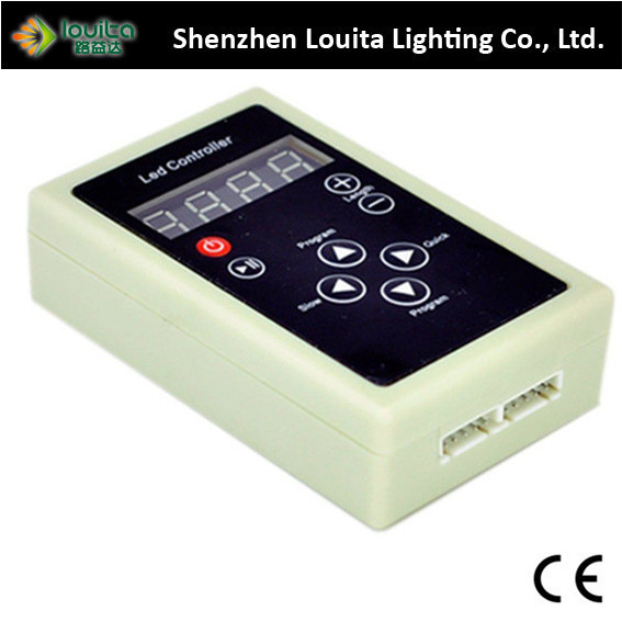 1903 Controller for Dream Color LED Strip