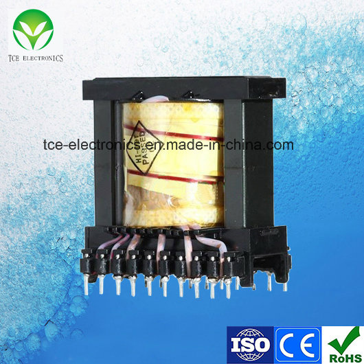 Etd49 Power Flyback Transformer for Electronic Devices