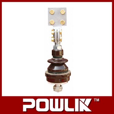 1kv 800A---1200A Transformer Bushing Accessories