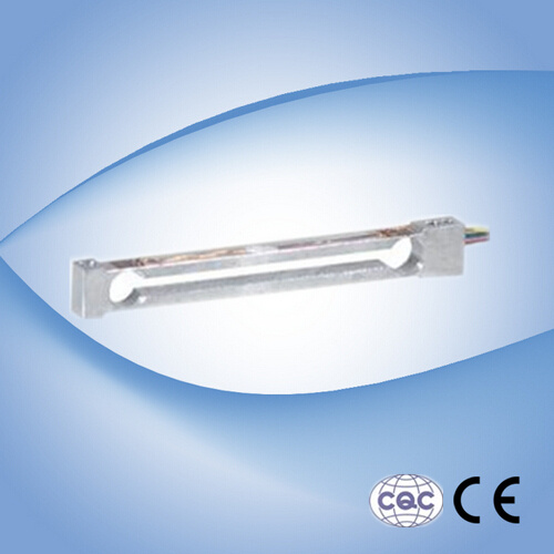 Sub Miniature Load Cell Qh-51b