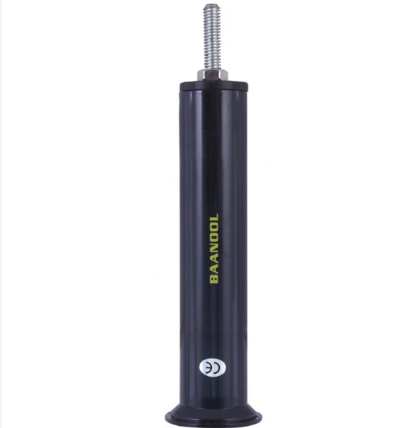 GPS Positioning and Tracking Device with Remote Control Function Bn-305 No Retail Box