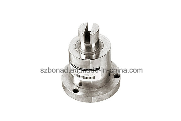 Cfn-1 Static Torque Sensor Easy to Use