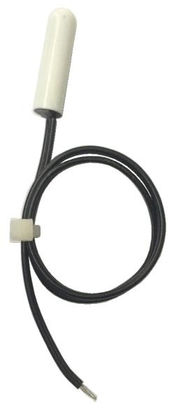 Auto Air Condition Ntc Temperature Sensor