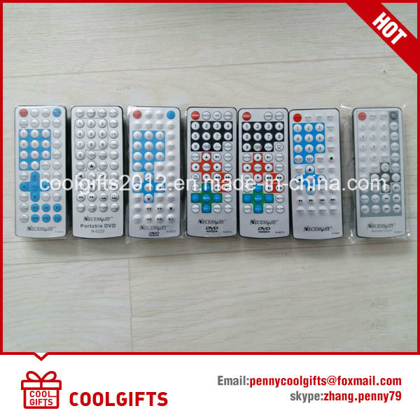 Smart Wholesale Universal IR TV Remote Control TV