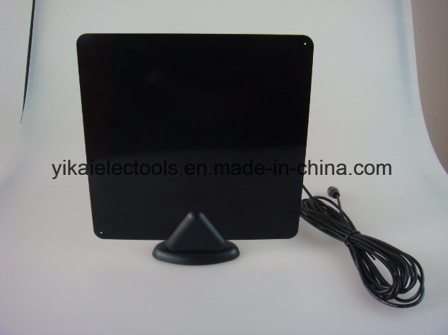 Passive HD Digital TV Antenna