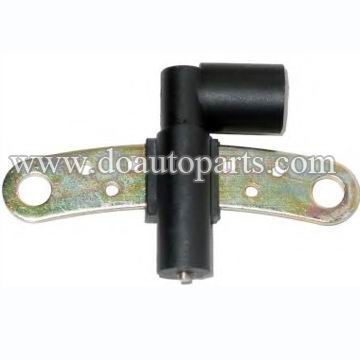 Crankshaft Postion Sensor 7700101969 for Renault