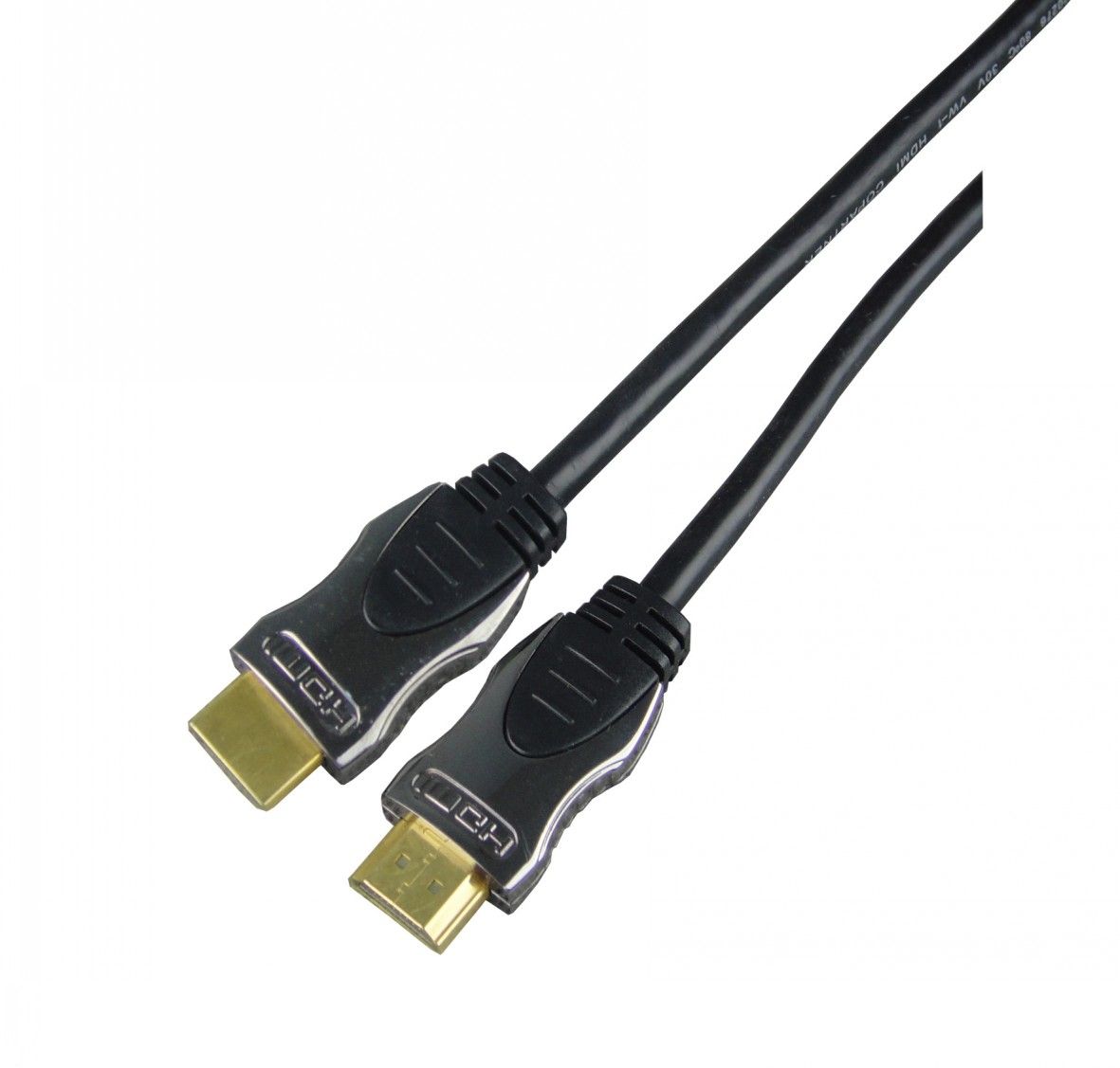 19p to 19p HDMI Cable, AV Cable