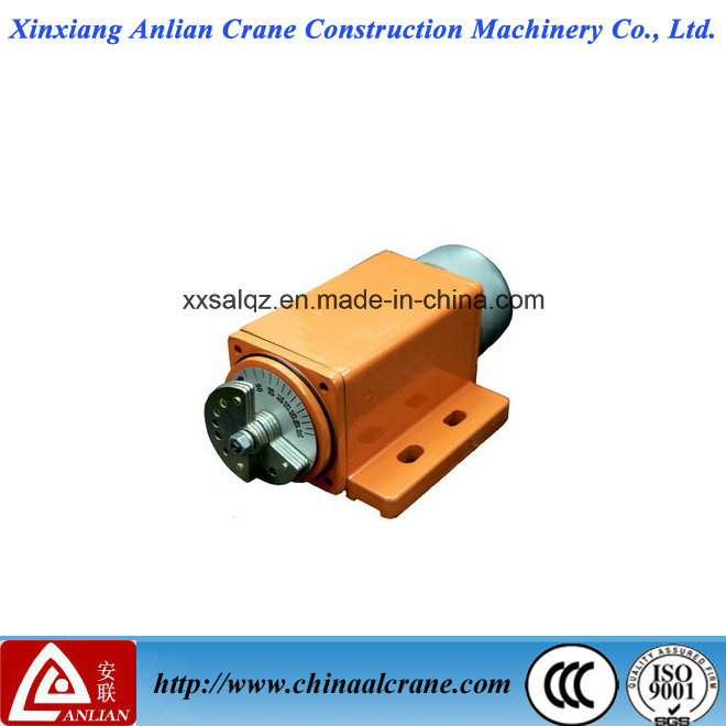 Micro Type Electric Vibration Motor