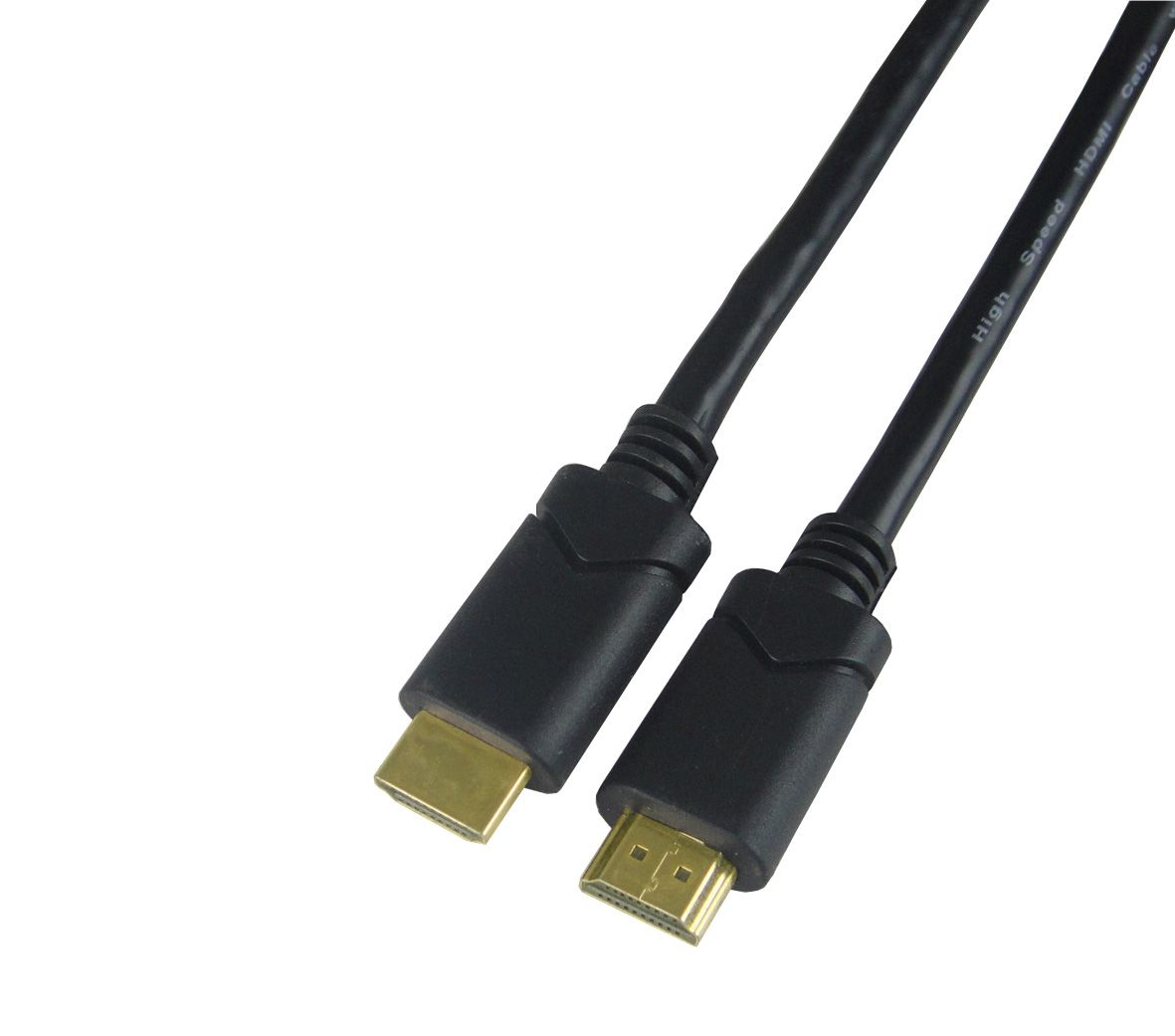 HDMI Cable 1.4V/2.0V, Have Cheapest Price