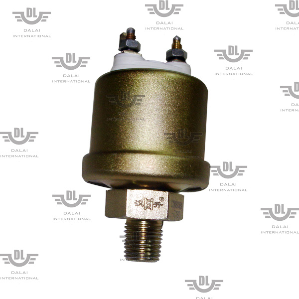 Tad520 Oil Pressure Sensor 20405778