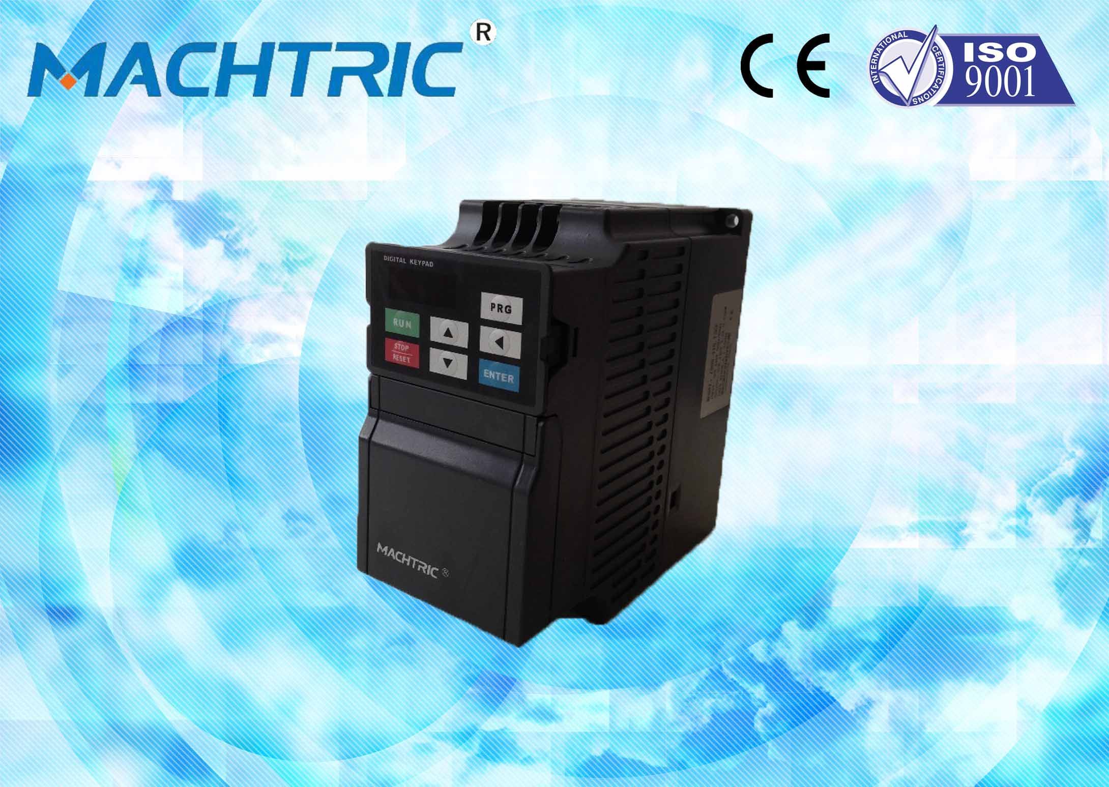 Big Power General AC Drive for up to 315kw