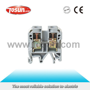 Jxb Terminal Block Terminal Connector