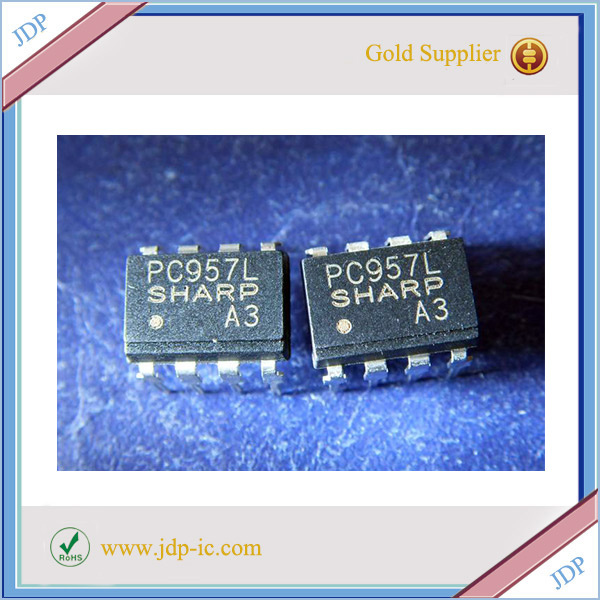 Electronic Component PC957lonszof