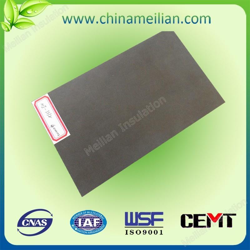 Magnetic Laminated Sheet Insulation