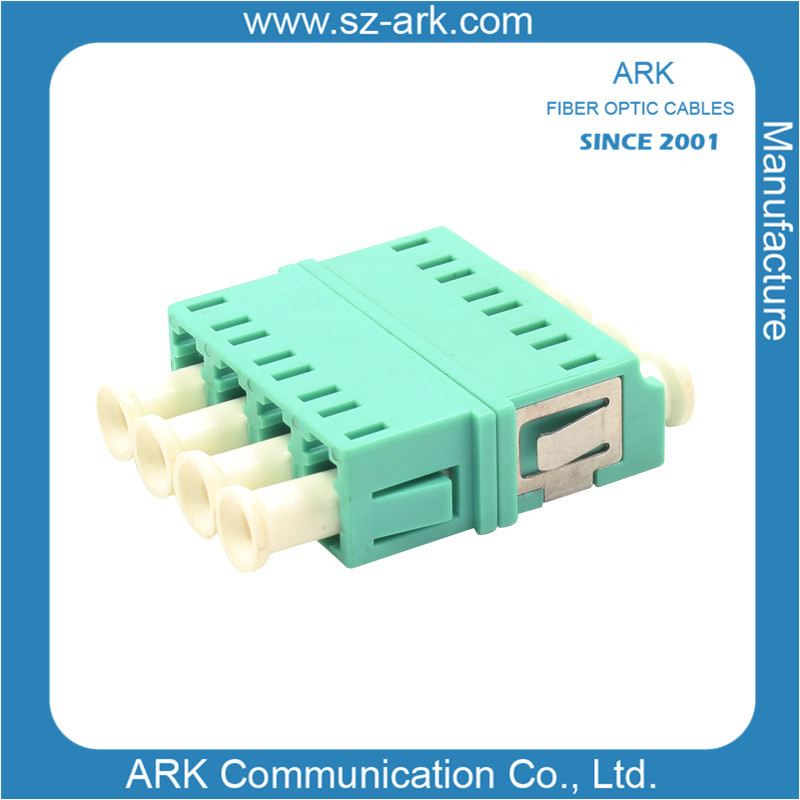 Optical Fiber Coupler for Optical Fiber