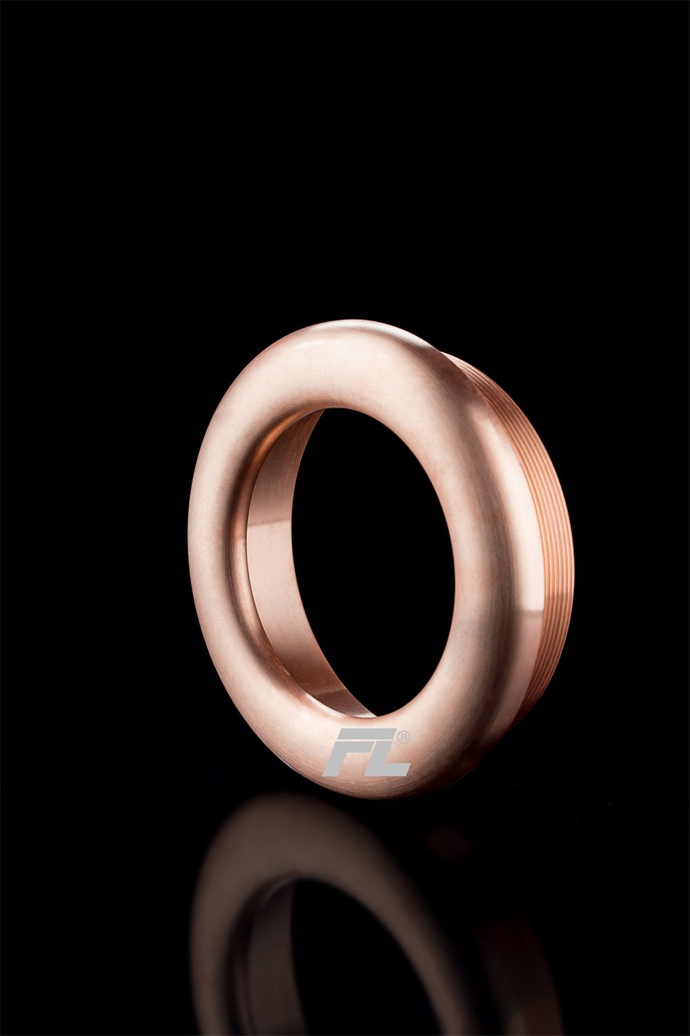 Copper Tungsten Alloy Contact Refers to Main Contact Gis