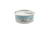 Original Envitec Oom204 Medical Oxygen Sensor/O2 Cell