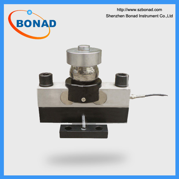 Model Bnd-Czl110 Load Cell/Load Indicator for Industrial Applications Truck Scale