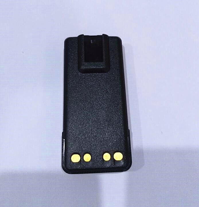 Pmnn4416 Li-ion Battery for Motorola Dp2400/Dp2600/Xir P6628, etc