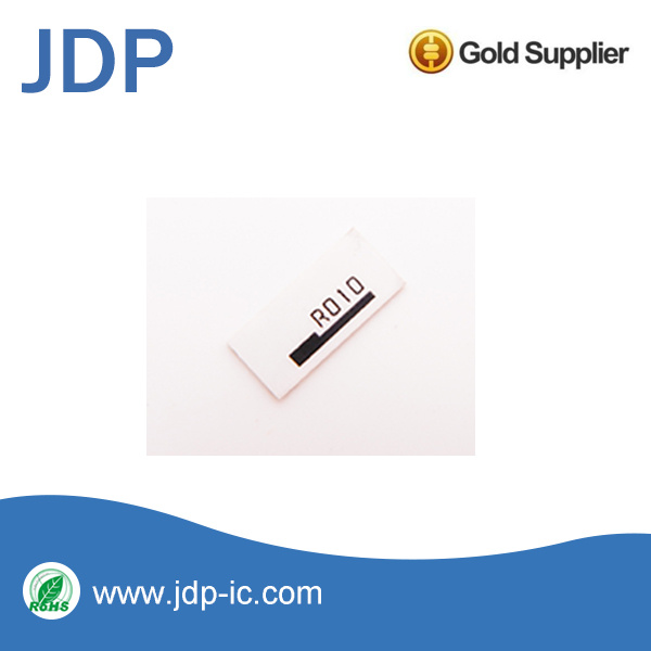 New and Original Capacitor FC4l110r010fer
