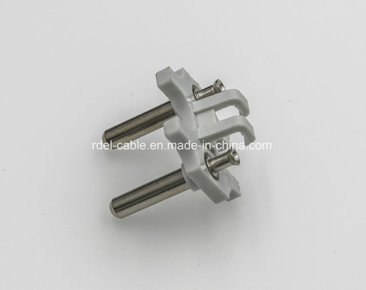 VDE Taller Type Plug Inserts