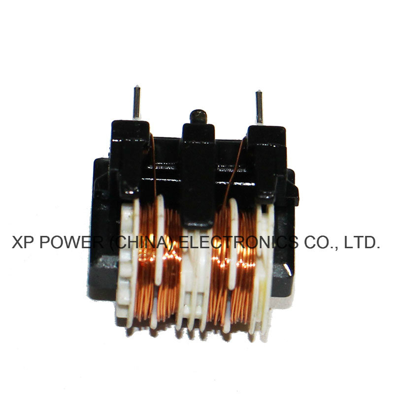 SGS Approvaled Uu/Ut/UF Choke Coil Inductor
